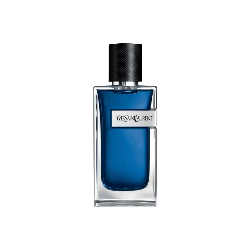 Yves Saint Laurent Y Iced Cologne