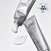 [No. 1 Moisture Genius Cream] Aqua Squalane Moisture Cream 60ml