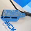WL9-3P3032S28 Sick Sensor: Compact Photoelectric Switch 1052899 - Brand New 