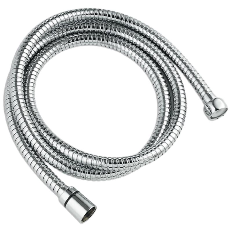 Moen 1.5M Stainless Steel Shower Hose