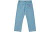 PALACE Baggier Jean P24T007