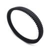 Precise For BMW C650GT C600 C650 Sport Motorcycle 24827729767 Clutch Drive Belt Accessories