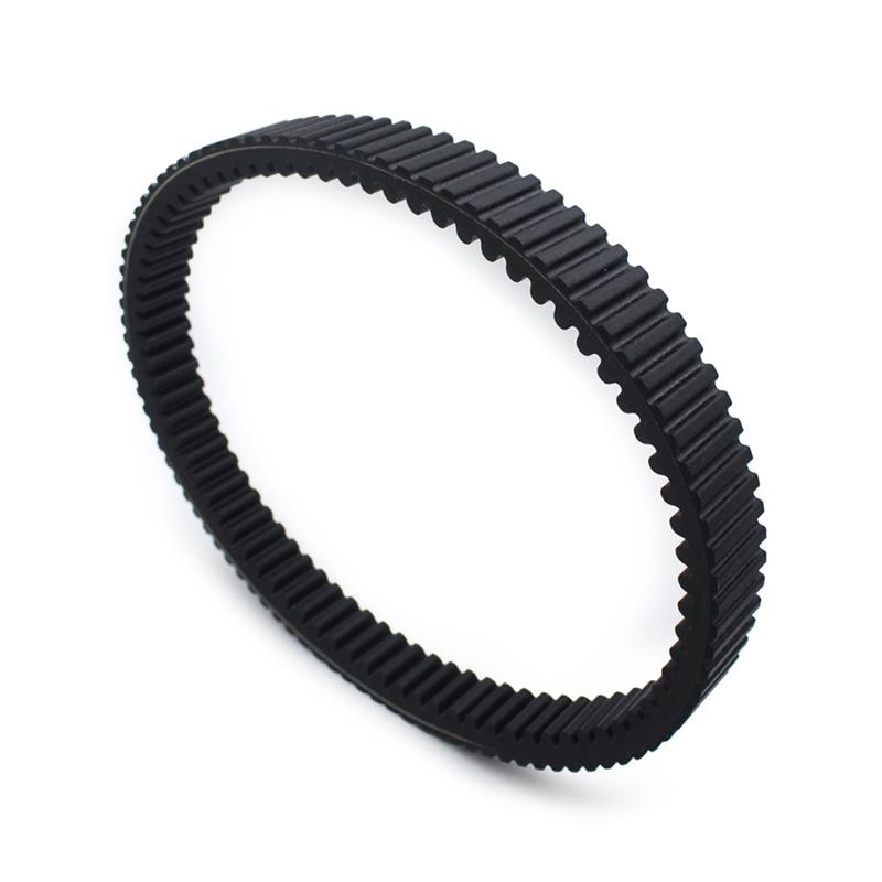 Precise For BMW C650GT C600 C650 Sport Motorcycle 24827729767 Clutch Drive Belt Accessories