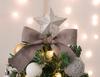 Korean Desktop Mini Christmas Tree Christmas Tree Christmas Decoration Package Christmas Tree Tree