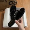 Gladiator Summer Clip Toe Women Slippers Concise Beach Vacation Flip Flop Ladies Outdoor Dress Slides
