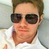 New Men Travel Punk Windproof Sunglasses Metal UV Protective Outdoor Eyeglasses Women's  Black Shades Cycling Driving Eyeglass