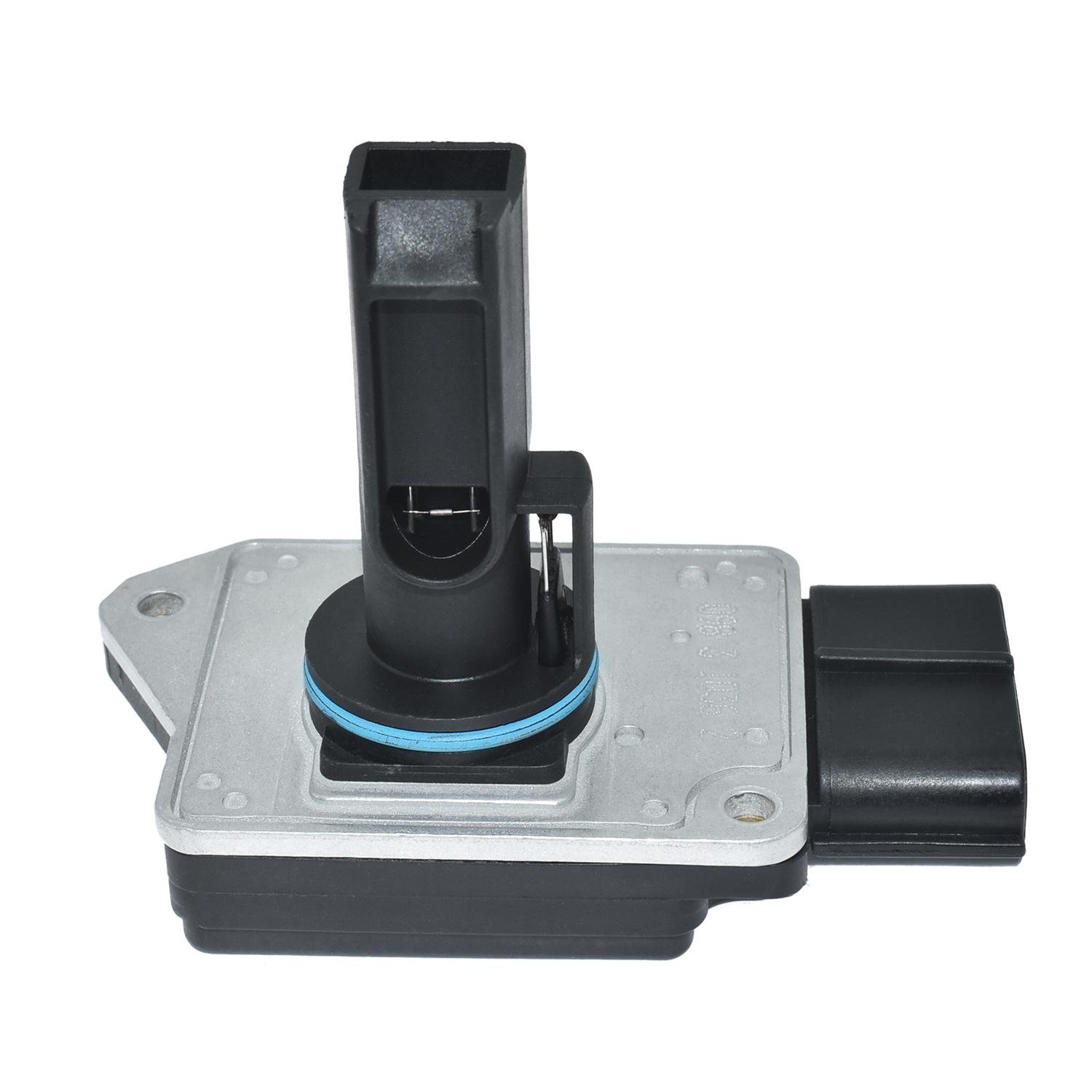 

Расходомер воздуха 1SDF-12B579-BA