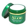 Jun Cosmetic Medicated Allotein Cream CR-a 200g 200g (x 1)