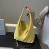 Bolsas femininas – Bolsas shopper