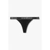 Emporio Armani Women S Padded Triangle Bra   T panTy SeT 0825381547 0825310515