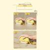 Pet Hair Grooming Tool Removable Adhesive Tool For Delicate Fabrics Remove Hair And Dirt From Clothing And Pants