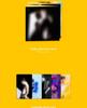 BAMBAM (GOT7) [B] 2nd MINI ALBUM
