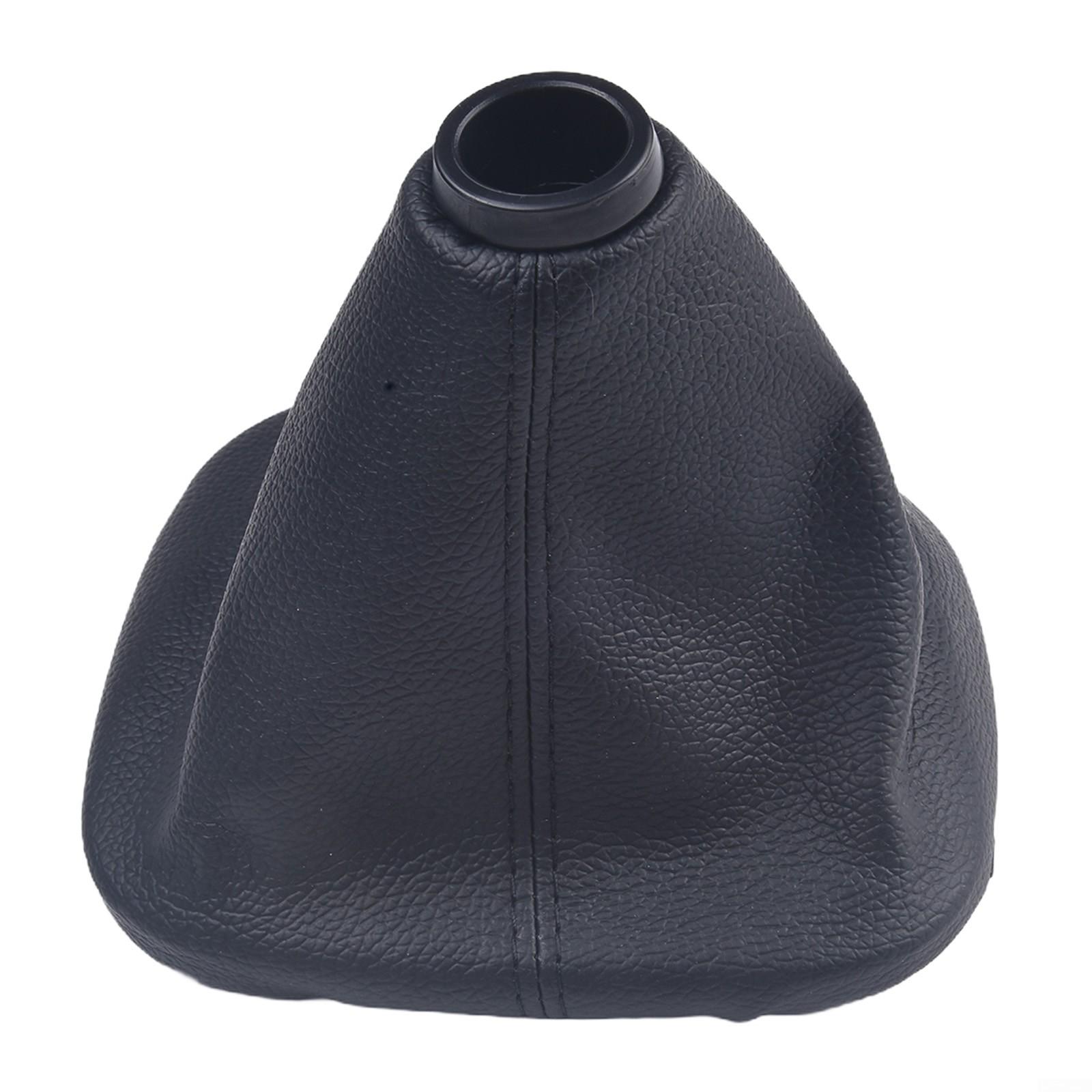 

Детали автомобиля 846401M100 Кожаные чехлы на ручку переключения передач