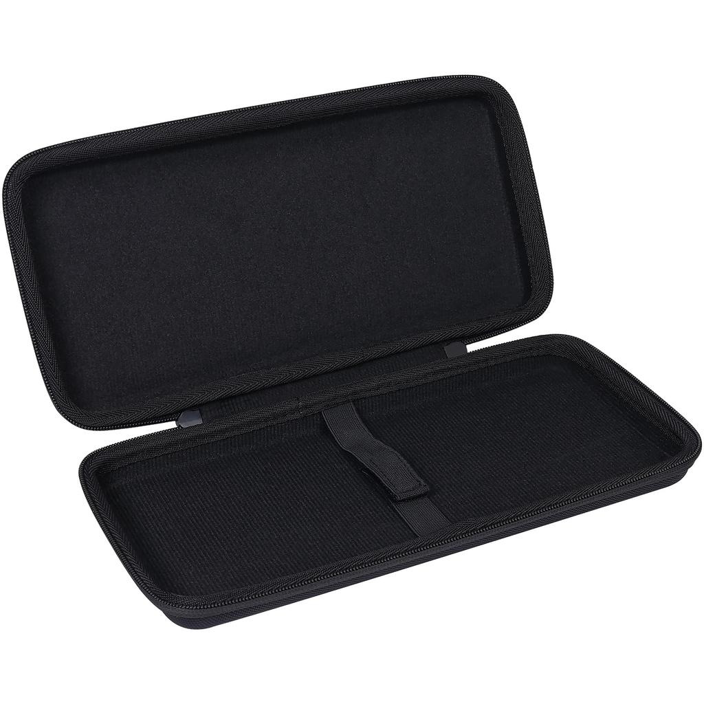 Teclado PFU HHKB Professional Hacking Black co2CREA (Solo caso) HYBRID/Teclado Happy, -