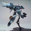 MG Mobile Suit Gundam SEED Mobile Jin Maßstab Plastikmodell 1/100 farbcodiert