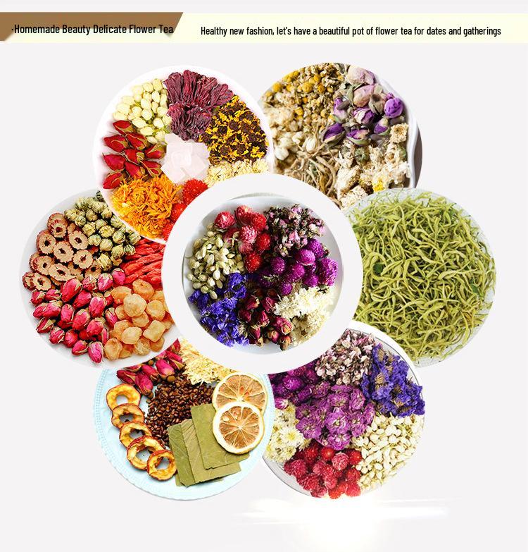 Multifunctional 6-Layer Stainless Steel Dehydrator for Fruits, Vegetables & Pet Snacks