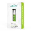 15% Vitamin C Face Serum with Green Tea & Caffeine for Glowing, Even-Toned Skin - 3ml