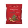Mugwort & Ginger Foot Soak Bags with Sichuan Pepper - No-Boil, Sweat-Inducing Foot Bath Solution