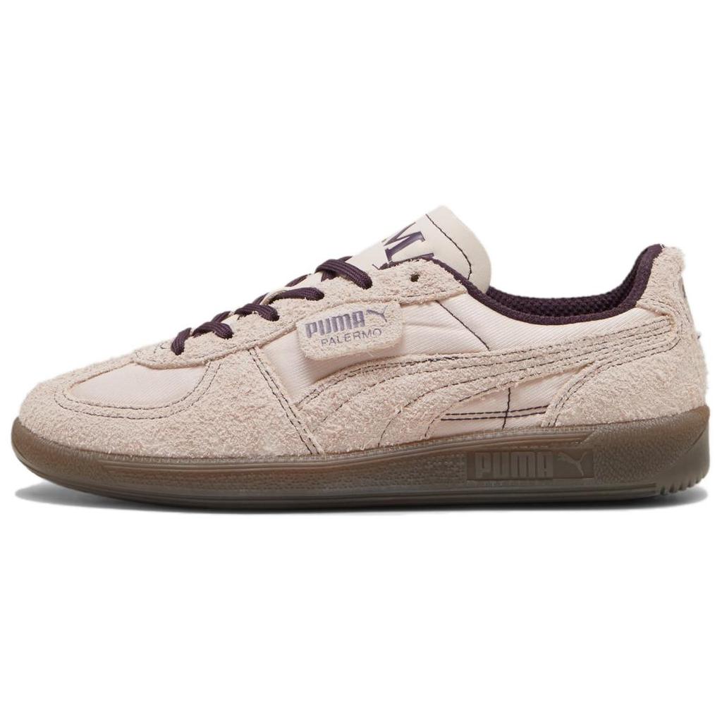 New PUMA Palermo Island Pink Women's 398150-01