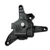 971542Y000 HVAC Heater Blend Door Actuator for Kia Sedona Sorento 2015+ Hyundai Tucson Santa Fe OEM 97154-2Y000