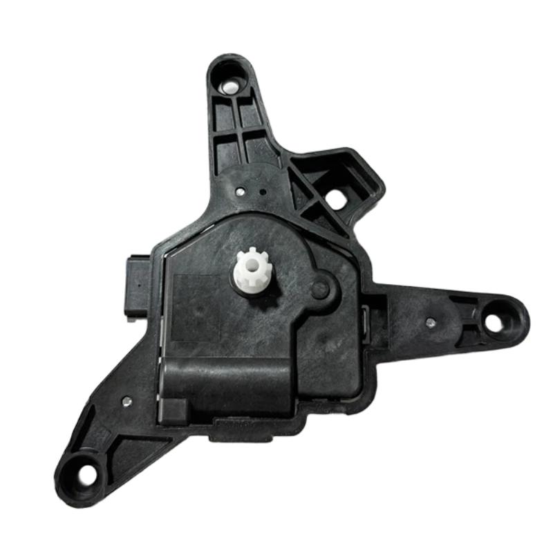 971542Y000 HVAC Heater Blend Door Actuator for Kia Sedona Sorento 2015+ Hyundai Tucson Santa Fe OEM 97154-2Y000