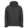 Mens All Weather Jacket