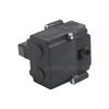 Air Suspension Compressor Valve Block /Solenoid Valve For BMW 5 & 7 Series F01 F02 F04 F07 GT F11 X5 F15 X6 F16 37206864215