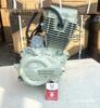 Engine Head for Jiangsu Three-Wheeled 150cc-300cc Models: Bingwei, Xin Chaoba, Weifeng, Hanwei
