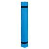 MidOcean Yogi EVA Yoga Mat