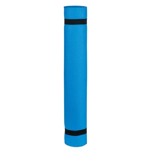 MidOcean Yogi EVA Yoga Mat