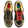 New Nike Dunk Low Cactus Plant Flea Market Swamp Sponge Sequoia IH5094-300