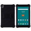 Blackview Tab 6 Protective Case, 8-inch Drop-proof with Stand, Full Edge DK034