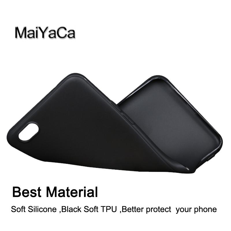 Rainbow LGBT Flag Pride Case For Xiaomi Redmi Note 9 Pro 9S 8T 8 Pro 9C 9A Mi 10T Pro Mi Note 10 Lite For POCO X3