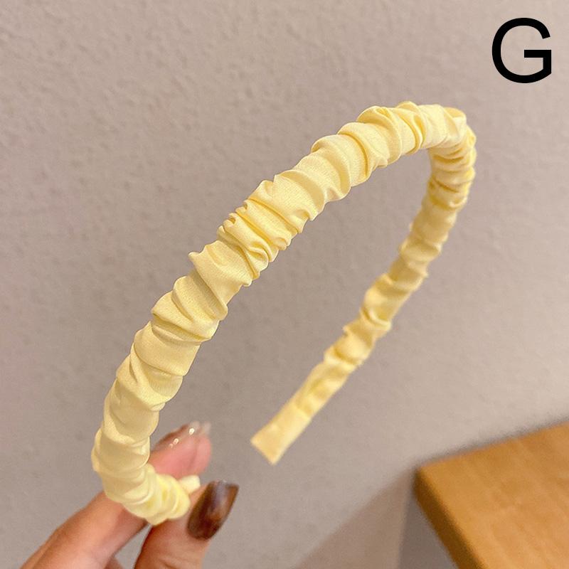 Гиг порно үш әтеш в жопу бір мезгілде