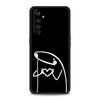 Cute Cartoon Matchman Phone Case For Realme 12 11 10 9 8 5G 7 6 GT5 GT3 GT2 Pro C21 C11 C25 C35 For Realme GT Neo 2 3 3T 5 Cover