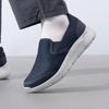 Men's 216323 Casual Lifestyle Shoes