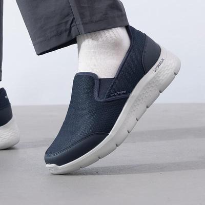 Men's 216323 Casual Lifestyle Shoes
