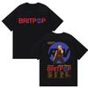 Tops – T-Shirts