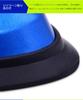 2024 New Shark Antenna Applicable Toyota Aqua NHP10 NHP10H Type December 2011 Present Shark