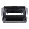 9 Inch Car Frame Fascia Adapter Replacement Accessories For Honda Freed 2017 Android Radio Dash Fitting Panel Kit