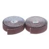 1Inch Emery Cloth Rolls, Continuous Sandpaper Suitable For Wood Sanding, Metal Polishing, Car Detailing