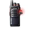 Zchat ZEK2800 High-Power Walkie-Talkie (CN version)