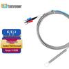 Kuangkong Gasket Type Surface Mounted Thermocouple (CN Version)