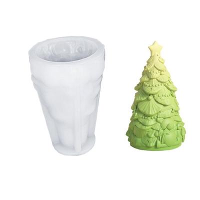 Prodotti da forno – Tappetini in silicone e stampi da forno