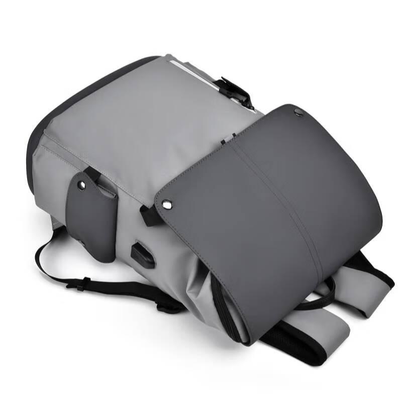 Aimeili Large Capacity Travel Backpack