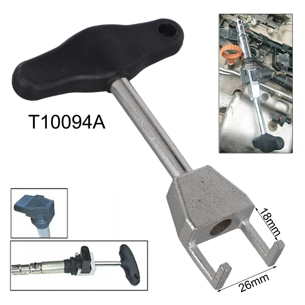 TFor 10094A Ignition Coil Puller Tool for For 1 4L and For 1 6L Engines