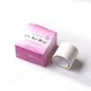 Nail Repair Silk Tape - 1m Protective Patch for Anti-Damage
