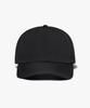 POLYGRAM City Leisure String Ball Cap - Black