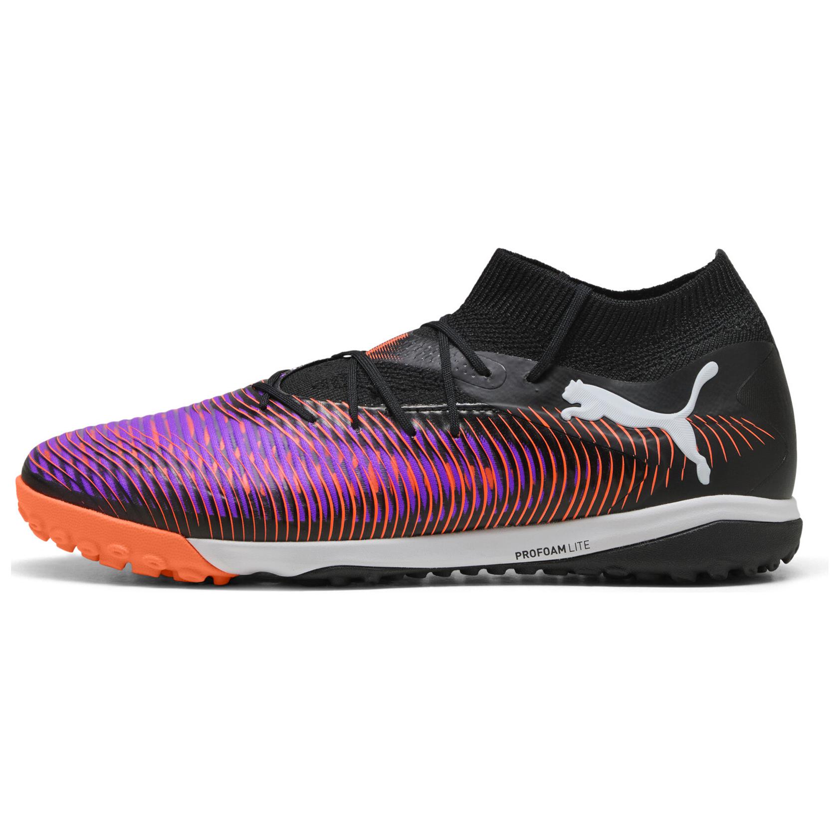 Puma Future Pro 8 Cage Unlimited Pack 108366-01 45