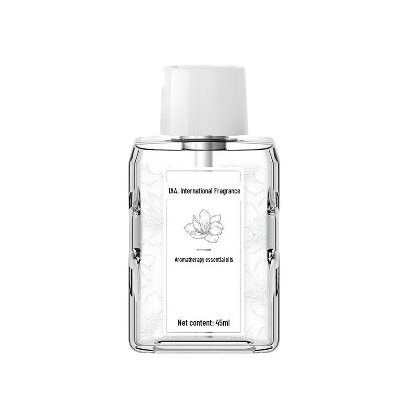 Меримбула IAA Аромадиффузор Сменный картридж с эфирным маслом